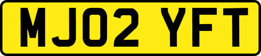 MJ02YFT