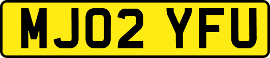 MJ02YFU