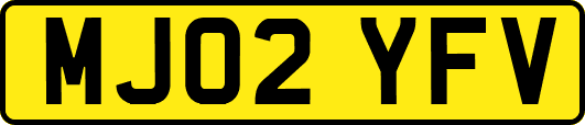 MJ02YFV