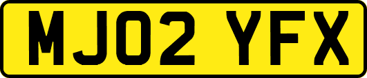 MJ02YFX