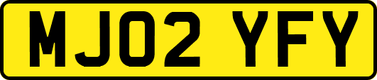 MJ02YFY