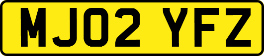 MJ02YFZ