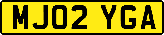 MJ02YGA