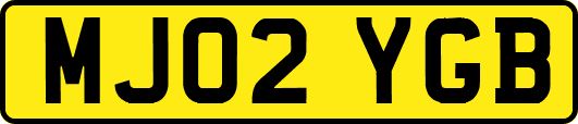 MJ02YGB