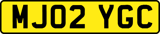 MJ02YGC