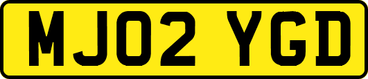MJ02YGD