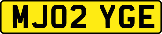 MJ02YGE