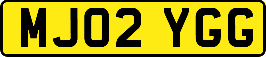 MJ02YGG
