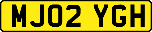 MJ02YGH