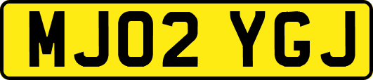 MJ02YGJ