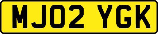 MJ02YGK
