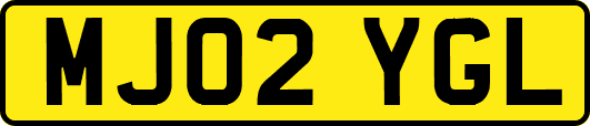MJ02YGL