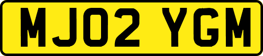 MJ02YGM