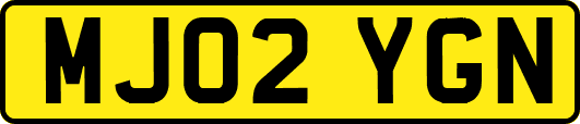 MJ02YGN