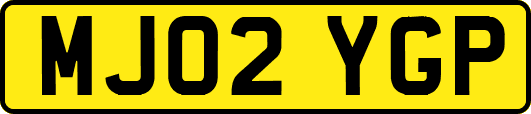 MJ02YGP
