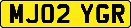 MJ02YGR