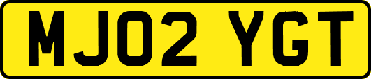 MJ02YGT