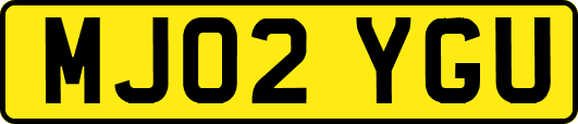 MJ02YGU