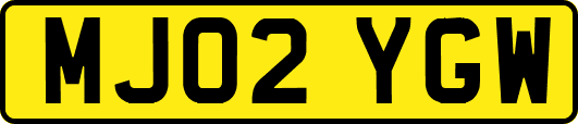 MJ02YGW