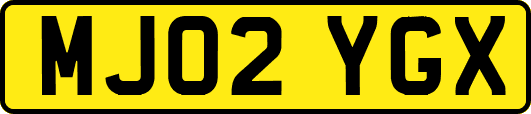 MJ02YGX