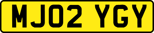 MJ02YGY