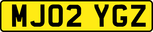 MJ02YGZ