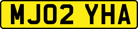 MJ02YHA