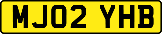 MJ02YHB