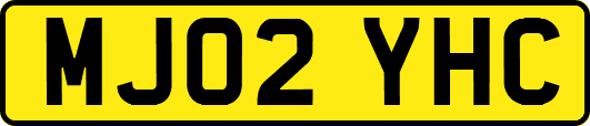 MJ02YHC