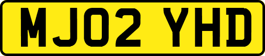 MJ02YHD