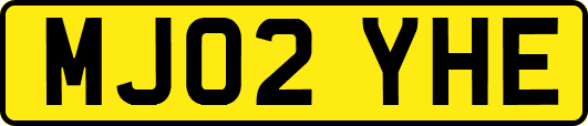 MJ02YHE