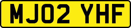 MJ02YHF