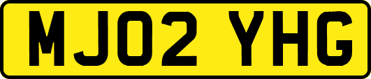 MJ02YHG