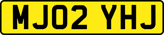 MJ02YHJ