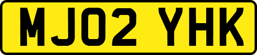 MJ02YHK