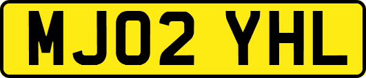 MJ02YHL