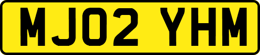 MJ02YHM