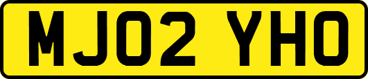 MJ02YHO