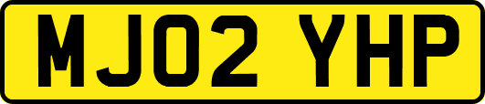 MJ02YHP