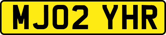 MJ02YHR