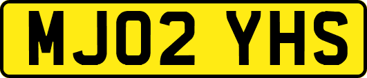 MJ02YHS