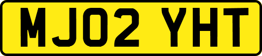 MJ02YHT