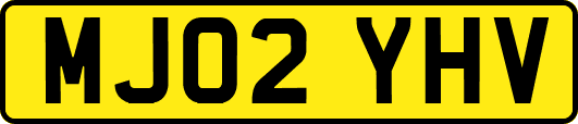 MJ02YHV