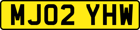 MJ02YHW