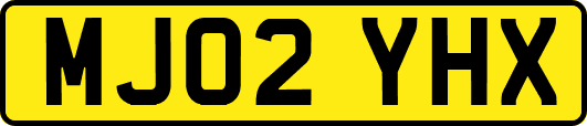 MJ02YHX