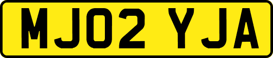 MJ02YJA