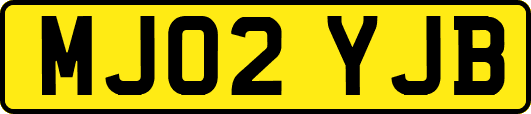 MJ02YJB