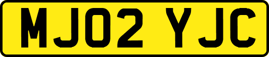 MJ02YJC