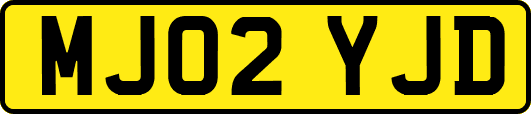 MJ02YJD