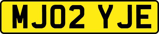 MJ02YJE